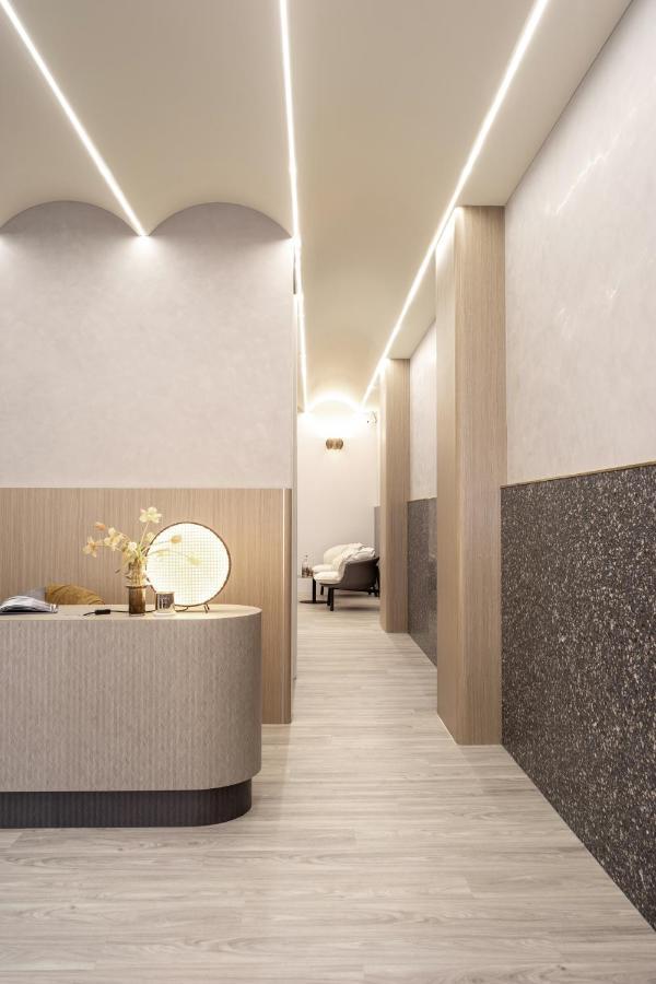 Bed and Breakfast 日軸蒔光 Hualian Zewnętrze zdjęcie