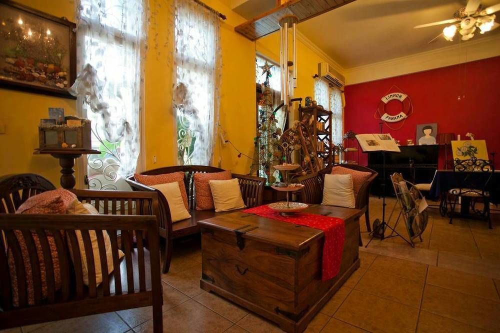 Bed and Breakfast 日軸蒔光 Hualian Zewnętrze zdjęcie